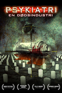 An Industry of Death